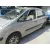 CITROEN XSARA PICASSO '2004 1.6 HDI 110 EXCLUSIVE