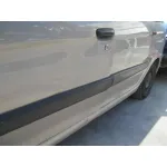 CITROEN XSARA PICASSO '2004 1.6 HDI 110 EXCLUSIVE