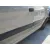 CITROEN XSARA PICASSO '2004 1.6 HDI 110 EXCLUSIVE