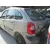 CITROEN XSARA PICASSO '2004 1.6 HDI 110 EXCLUSIVE