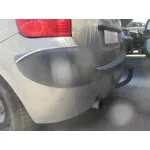 CITROEN XSARA PICASSO '2004 1.6 HDI 110 EXCLUSIVE