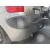 CITROEN XSARA PICASSO '2004 1.6 HDI 110 EXCLUSIVE