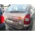 CITROEN XSARA PICASSO '2004 1.6 HDI 110 EXCLUSIVE