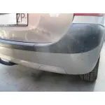 CITROEN XSARA PICASSO '2004 1.6 HDI 110 EXCLUSIVE