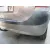 CITROEN XSARA PICASSO '2004 1.6 HDI 110 EXCLUSIVE