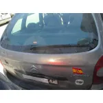 CITROEN XSARA PICASSO '2004 1.6 HDI 110 EXCLUSIVE