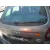 CITROEN XSARA PICASSO '2004 1.6 HDI 110 EXCLUSIVE