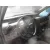 CITROEN XSARA PICASSO '2004 1.6 HDI 110 EXCLUSIVE