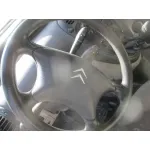 CITROEN XSARA PICASSO '2004 1.6 HDI 110 EXCLUSIVE