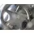 CITROEN XSARA PICASSO '2004 1.6 HDI 110 EXCLUSIVE
