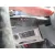 CITROEN XSARA PICASSO '2004 1.6 HDI 110 EXCLUSIVE