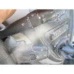 CITROEN XSARA PICASSO '2004 1.6 HDI 110 EXCLUSIVE