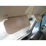 CITROEN XSARA PICASSO '2004 1.6 HDI 110 EXCLUSIVE