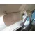 CITROEN XSARA PICASSO '2004 1.6 HDI 110 EXCLUSIVE