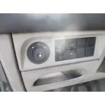 CITROEN XSARA PICASSO '2004 1.6 HDI 110 EXCLUSIVE