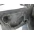 CITROEN XSARA PICASSO '2004 1.6 HDI 110 EXCLUSIVE