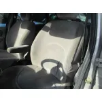 CITROEN XSARA PICASSO '2004 1.6 HDI 110 EXCLUSIVE