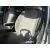 CITROEN XSARA PICASSO '2004 1.6 HDI 110 EXCLUSIVE