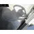 CITROEN XSARA PICASSO '2004 1.6 HDI 110 EXCLUSIVE