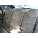 CITROEN XSARA PICASSO '2004 1.6 HDI 110 EXCLUSIVE