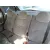 CITROEN XSARA PICASSO '2004 1.6 HDI 110 EXCLUSIVE
