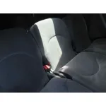 CITROEN XSARA PICASSO '2004 1.6 HDI 110 EXCLUSIVE
