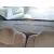 CITROEN XSARA PICASSO '2004 1.6 HDI 110 EXCLUSIVE