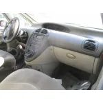 CITROEN XSARA PICASSO '2004 1.6 HDI 110 EXCLUSIVE