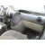 CITROEN XSARA PICASSO '2004 1.6 HDI 110 EXCLUSIVE