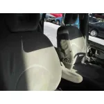 CITROEN XSARA PICASSO '2004 1.6 HDI 110 EXCLUSIVE