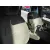 CITROEN XSARA PICASSO '2004 1.6 HDI 110 EXCLUSIVE