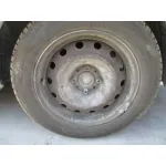 CITROEN XSARA PICASSO '2004 1.6 HDI 110 EXCLUSIVE