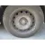 CITROEN XSARA PICASSO '2004 1.6 HDI 110 EXCLUSIVE