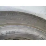 CITROEN XSARA PICASSO '2004 1.6 HDI 110 EXCLUSIVE