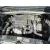 CITROEN XSARA PICASSO '2004 1.6 HDI 110 EXCLUSIVE