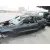 MERCEDES-BENZ CLASE CLC (CL203) CLC MERCEDES CLASE CLC (CL203) CLC '2008 220 CDI (LA) (203.708) NEGRO 2008