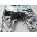 MERCEDES-BENZ CLASE CLC (CL203) CLC MERCEDES CLASE CLC (CL203) CLC '2008 220 CDI (LA) (203.708) NEGRO 2008