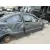 MERCEDES-BENZ CLASE CLC (CL203) CLC MERCEDES CLASE CLC (CL203) CLC '2008 220 CDI (LA) (203.708) NEGRO 2008