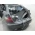 MERCEDES-BENZ CLASE CLC (CL203) CLC MERCEDES CLASE CLC (CL203) CLC '2008 220 CDI (LA) (203.708) NEGRO 2008