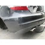 MERCEDES-BENZ CLASE CLC (CL203) CLC MERCEDES CLASE CLC (CL203) CLC '2008 220 CDI (LA) (203.708) NEGRO 2008