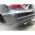 MERCEDES-BENZ CLASE CLC (CL203) CLC MERCEDES CLASE CLC (CL203) CLC '2008 220 CDI (LA) (203.708) NEGRO 2008