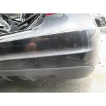 MERCEDES-BENZ CLASE CLC (CL203) CLC MERCEDES CLASE CLC (CL203) CLC '2008 220 CDI (LA) (203.708) NEGRO 2008