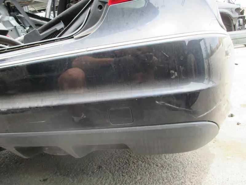 MERCEDES-BENZ CLASE CLC (CL203) CLC MERCEDES CLASE CLC (CL203) CLC '2008 220 CDI (LA) (203.708) NEGRO 2008