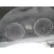 MERCEDES-BENZ CLASE CLC (CL203) CLC MERCEDES CLASE CLC (CL203) CLC '2008 220 CDI (LA) (203.708) NEGRO 2008