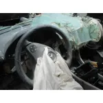 MERCEDES-BENZ CLASE CLC (CL203) CLC MERCEDES CLASE CLC (CL203) CLC '2008 220 CDI (LA) (203.708) NEGRO 2008
