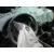MERCEDES-BENZ CLASE CLC (CL203) CLC MERCEDES CLASE CLC (CL203) CLC '2008 220 CDI (LA) (203.708) NEGRO 2008