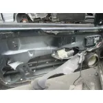 MERCEDES-BENZ CLASE CLC (CL203) CLC MERCEDES CLASE CLC (CL203) CLC '2008 220 CDI (LA) (203.708) NEGRO 2008
