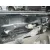 MERCEDES-BENZ CLASE CLC (CL203) CLC MERCEDES CLASE CLC (CL203) CLC '2008 220 CDI (LA) (203.708) NEGRO 2008