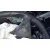 MERCEDES-BENZ CLASE CLC (CL203) CLC MERCEDES CLASE CLC (CL203) CLC '2008 220 CDI (LA) (203.708) NEGRO 2008