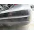 MERCEDES CLASE CLC (CL203) CLC '2008 220 CDI (LA) (203.708) NEGRO